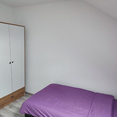 Bella Apartman Brčko 外观 照片